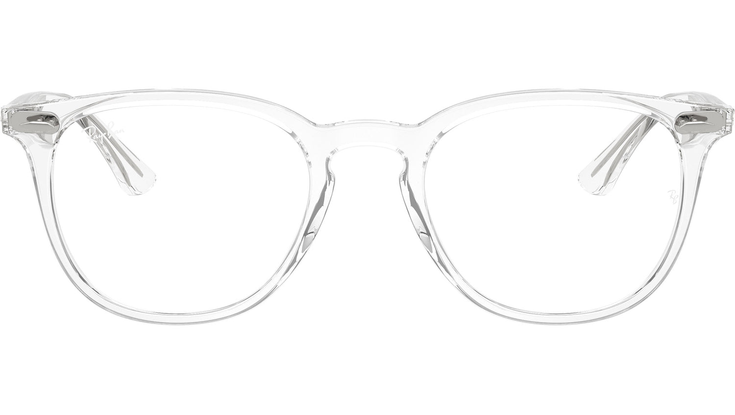 RB7159 Optics 2001