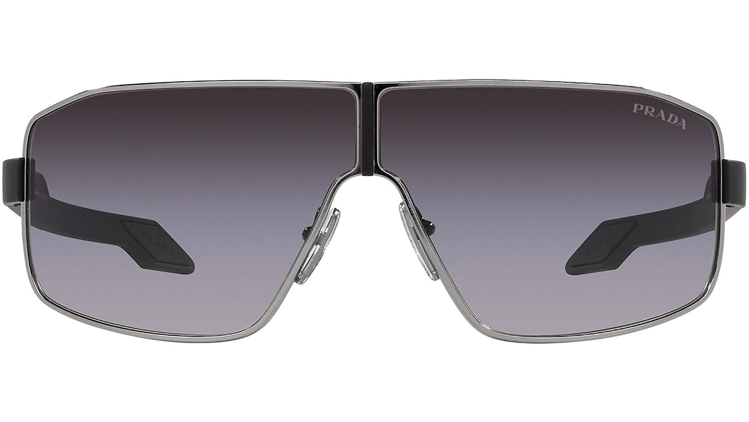 PS 54YS 5AV09U Gunmetal