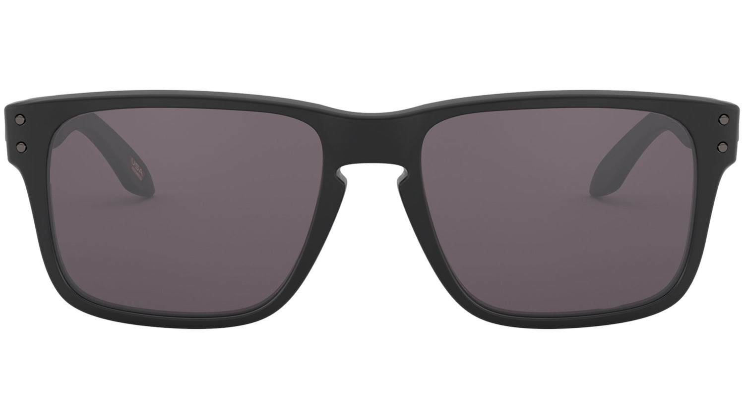 Holbrook XS OJ9007 01 matte black