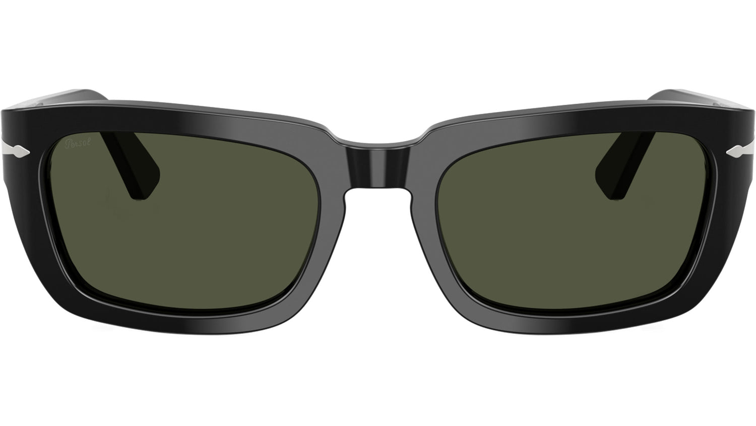 PO3367S 95/31 Black