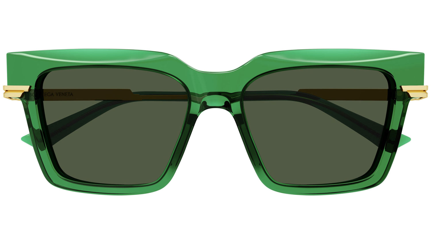 BV1242S 003 green