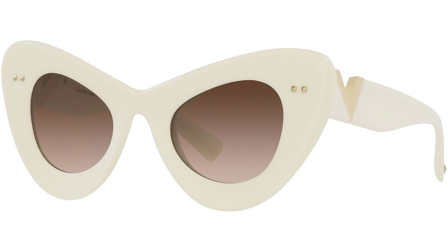VA4090 511813 ivory