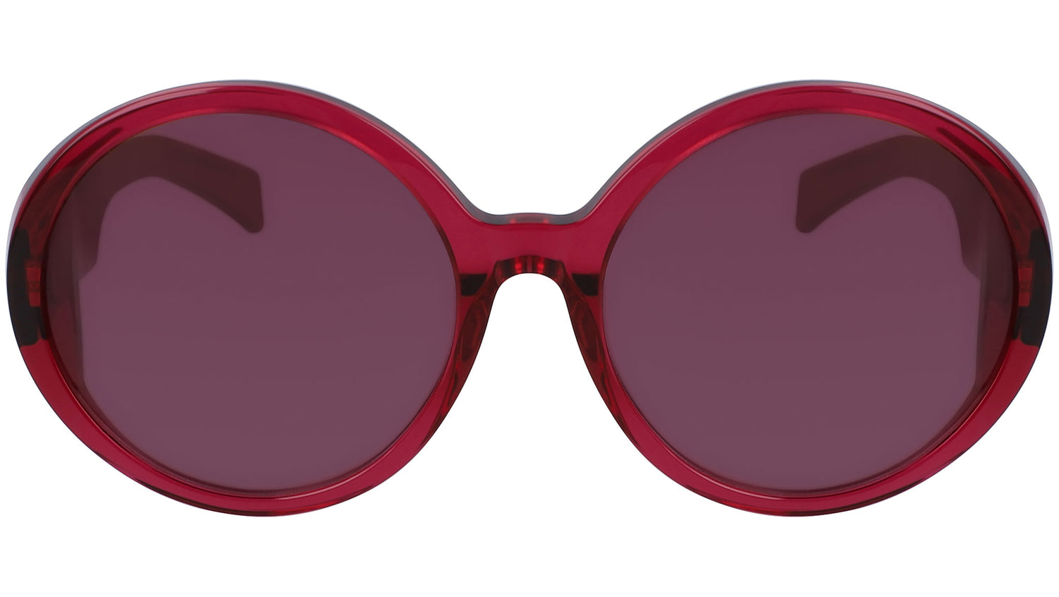 ME631S 610 transparent wine