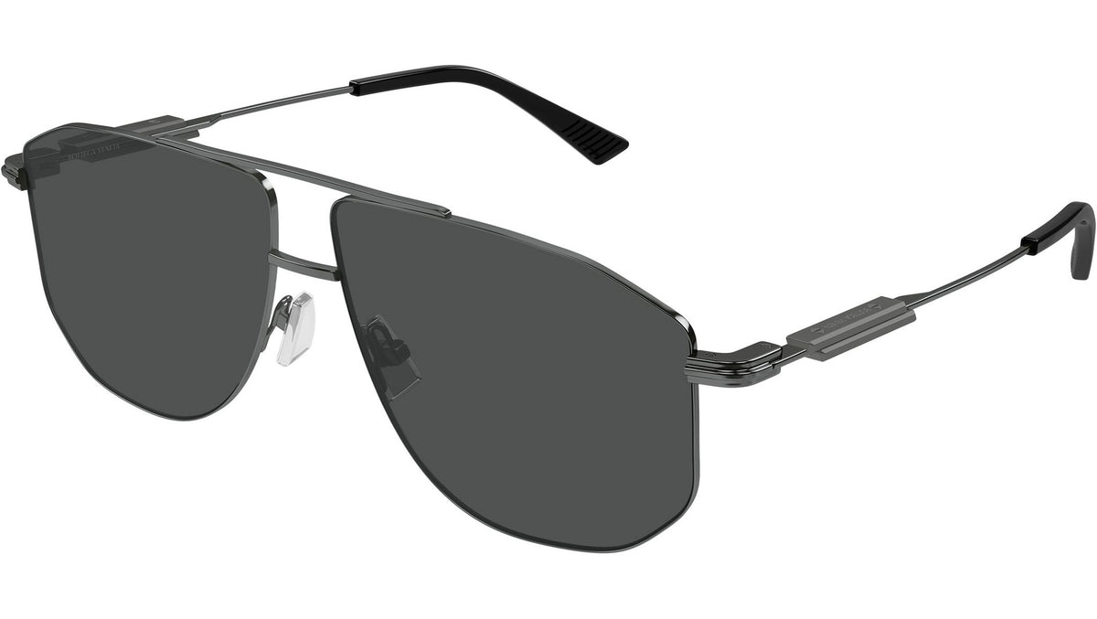 BV1509S 001