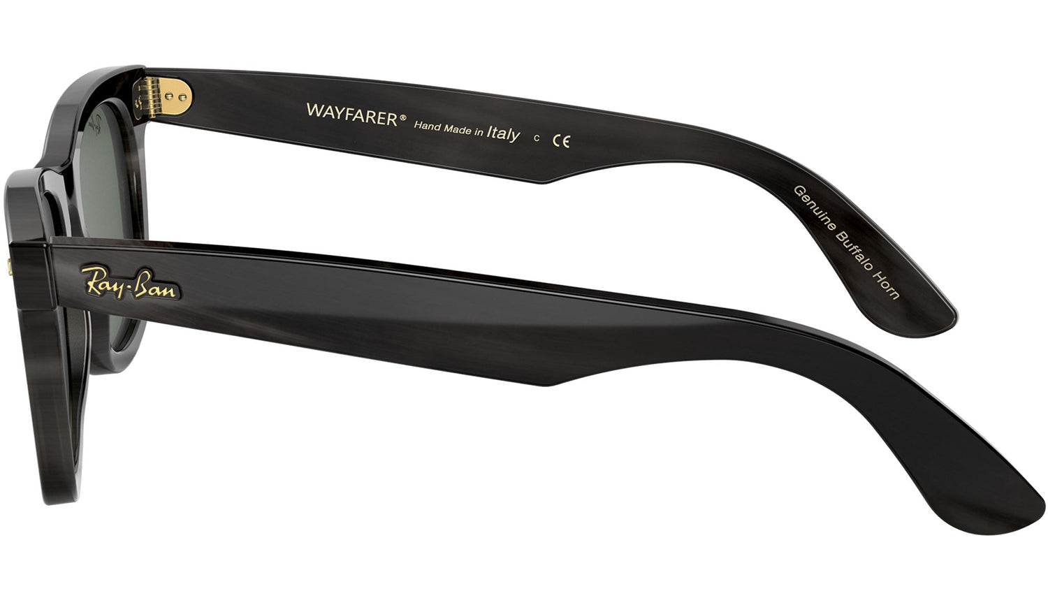 Wayfarer RB2140CO 921471