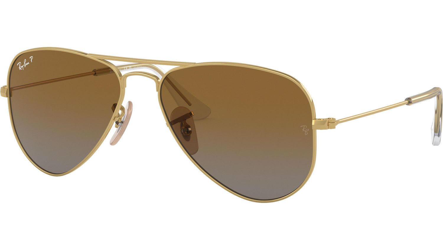 Junior Aviator RJ9506S 223/T5