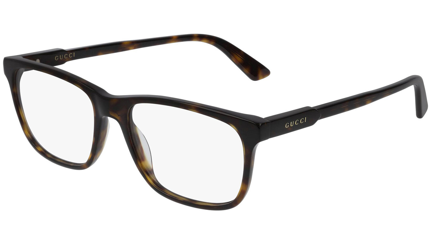 GG0490O 002 dark tortoise