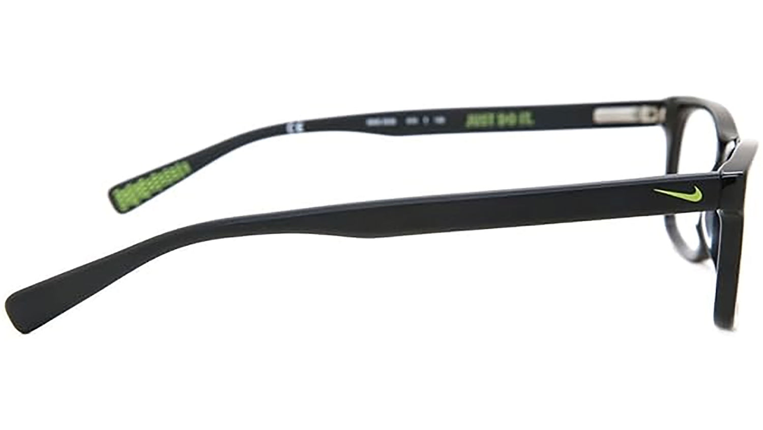 5538 010 black