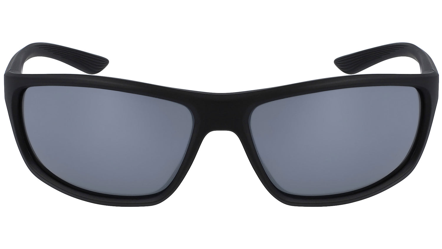 Rabid EV1109 007 black