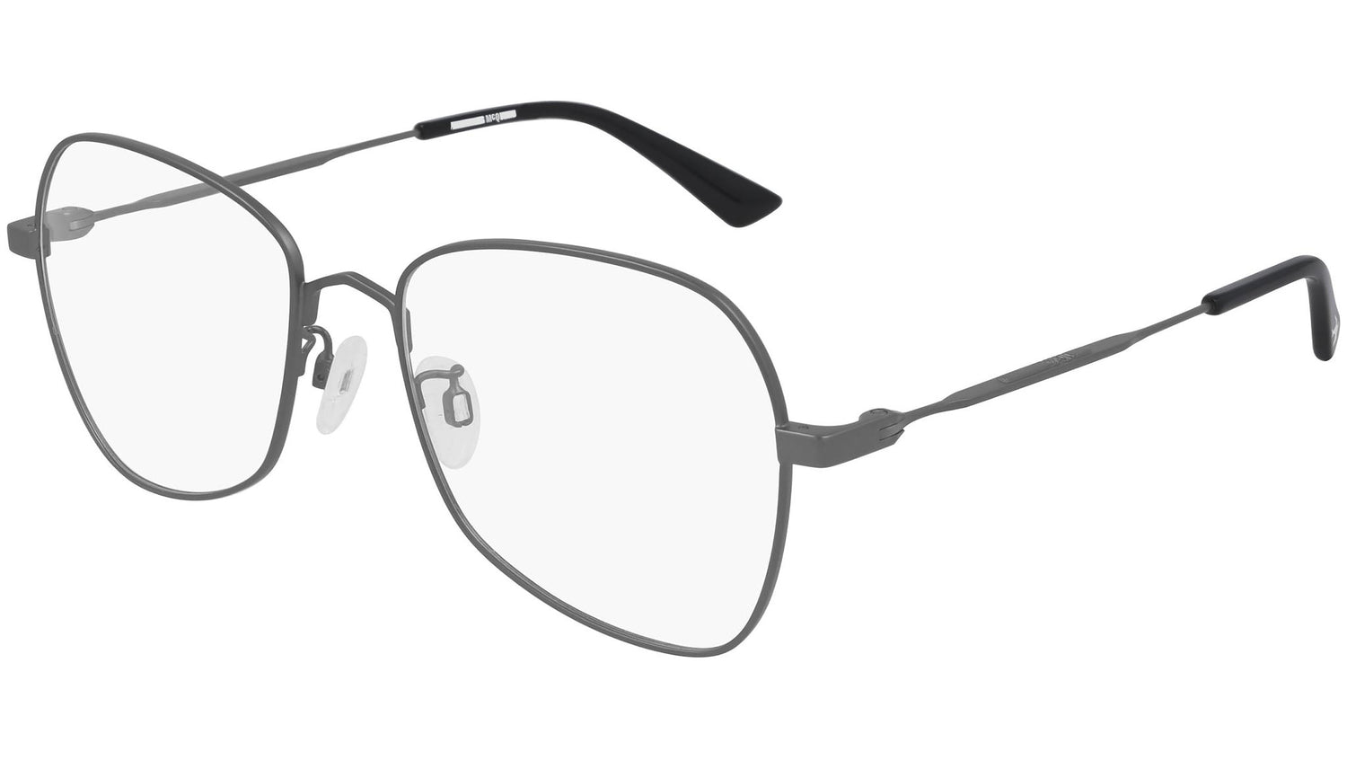 MQ0289O 001 dark ruthenium