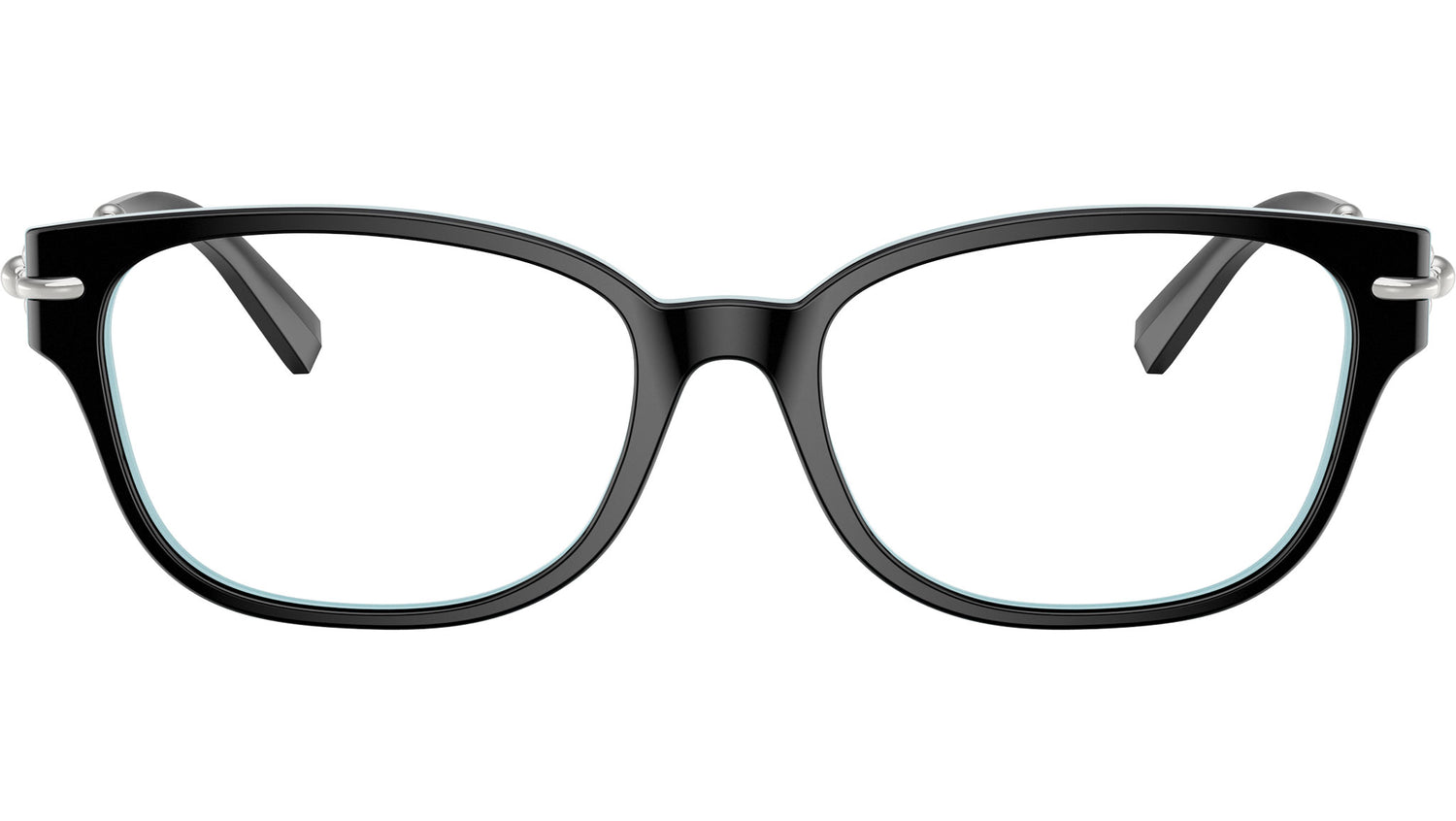 TF2262 8055 Black Blue