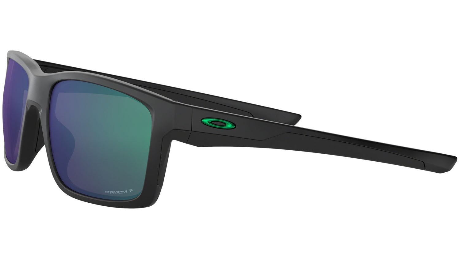 Mainlink OO9264 34 matte black