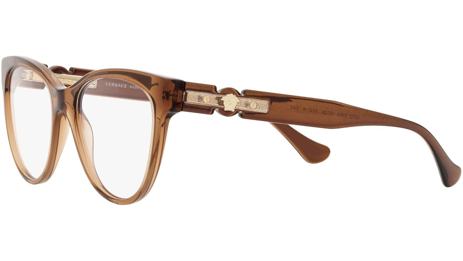 VE3304 5028 brown