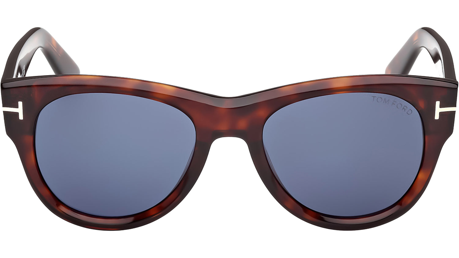 Burton-02 FT1305 54V