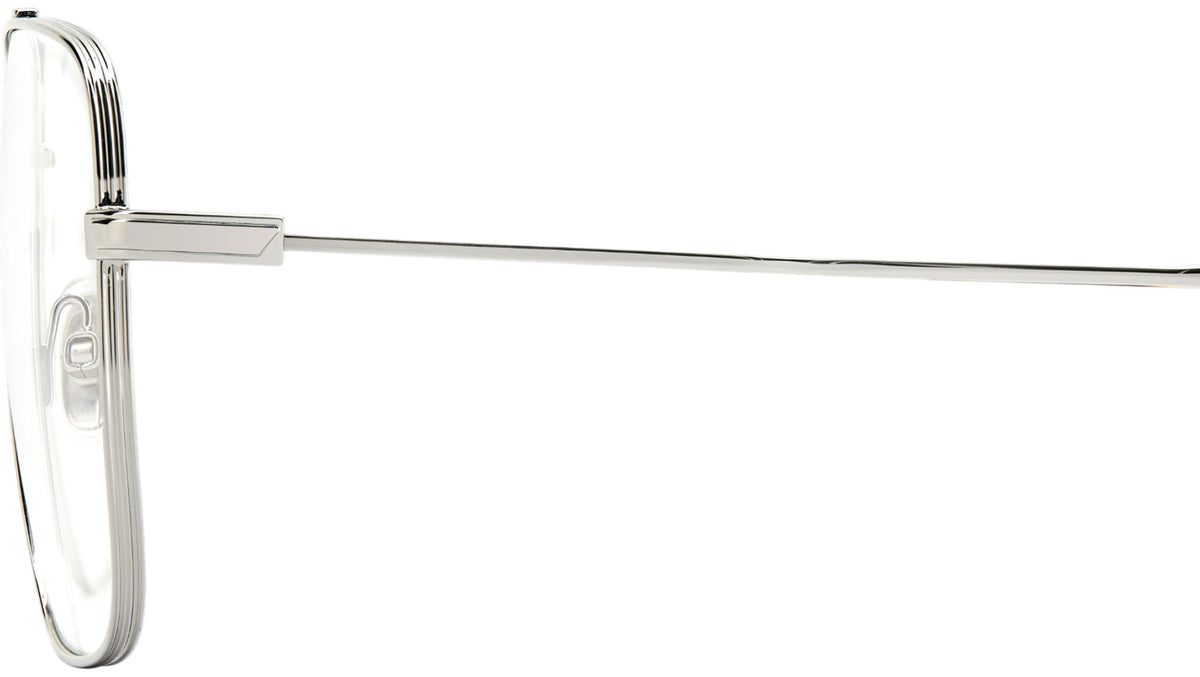 VB 1007 010