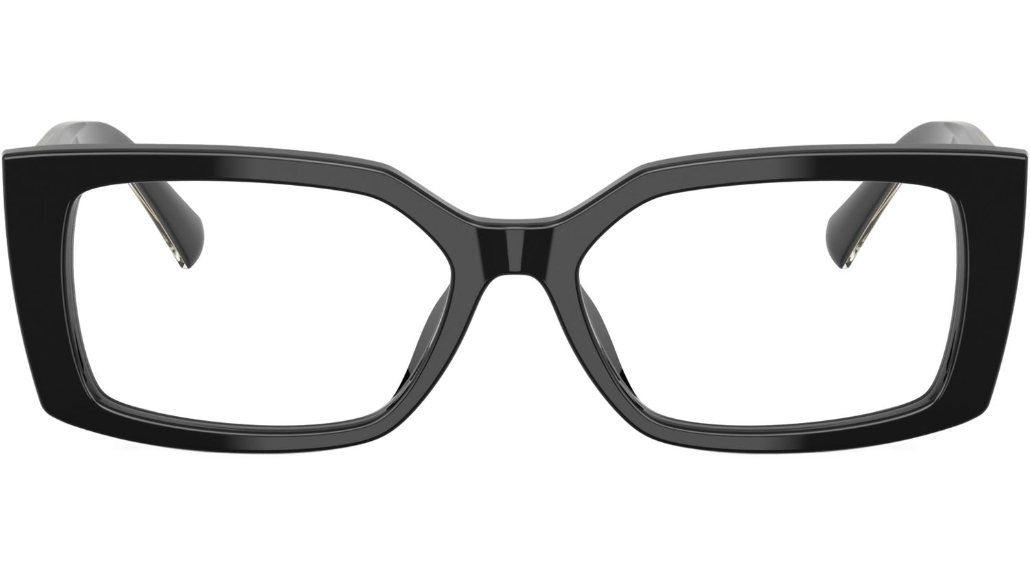 TF2269U 8001
