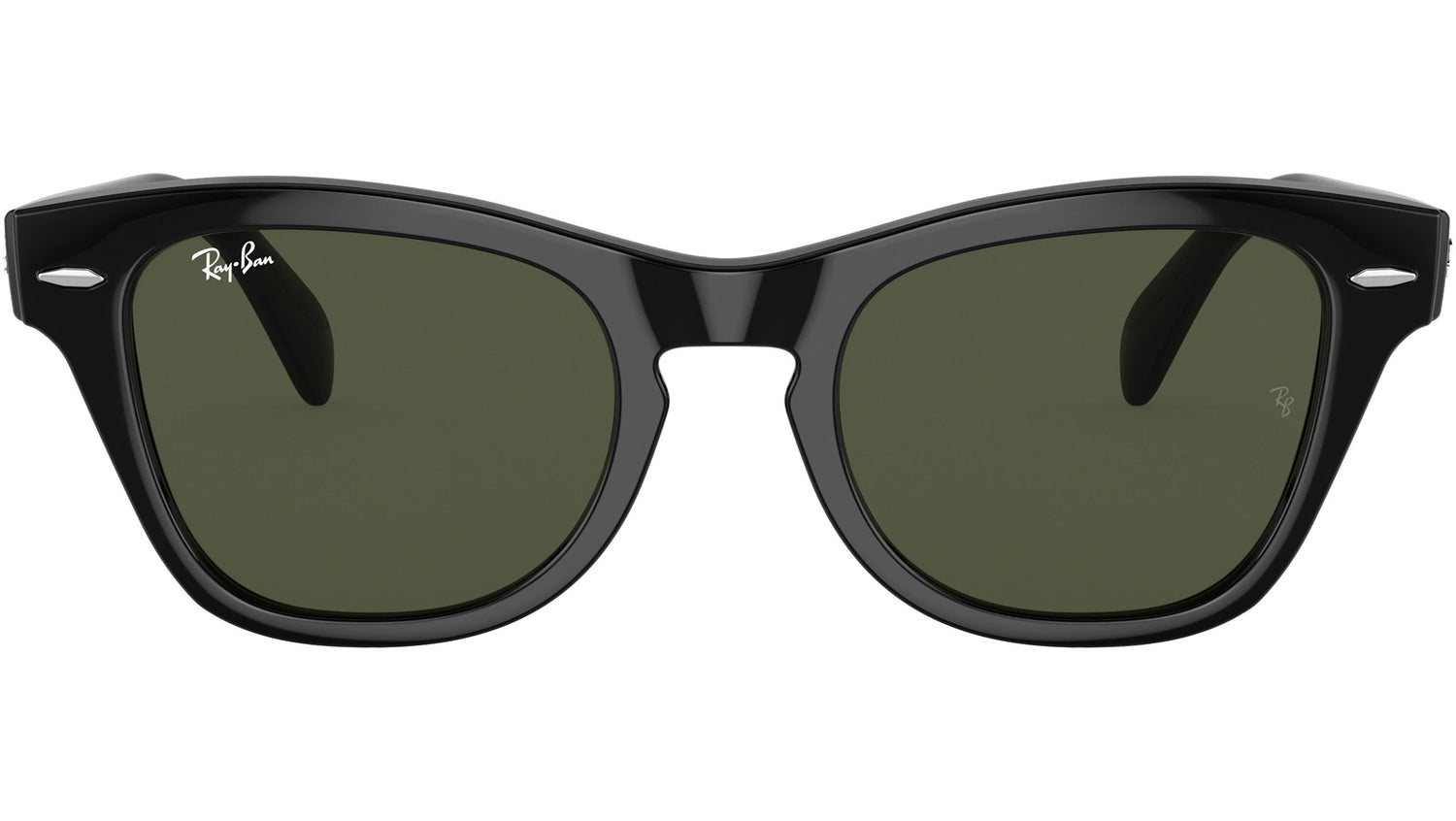 RB0707S 901/31 black