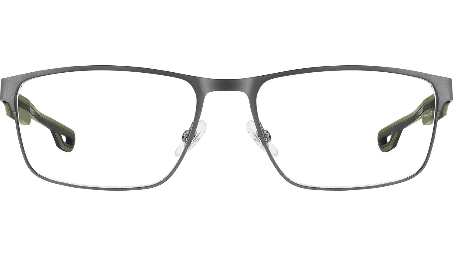 197737062132_1.jpg