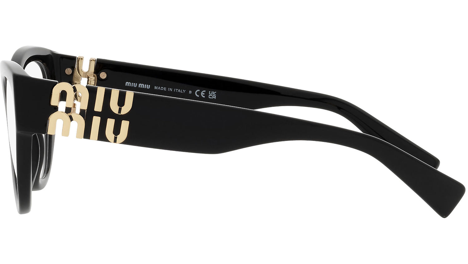 MU 01VV 1AB1O1 black