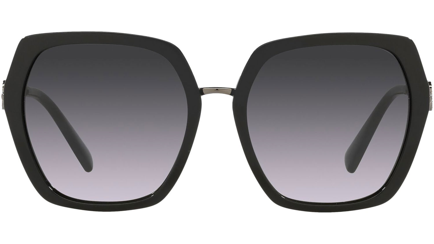 VA4081 50018G black