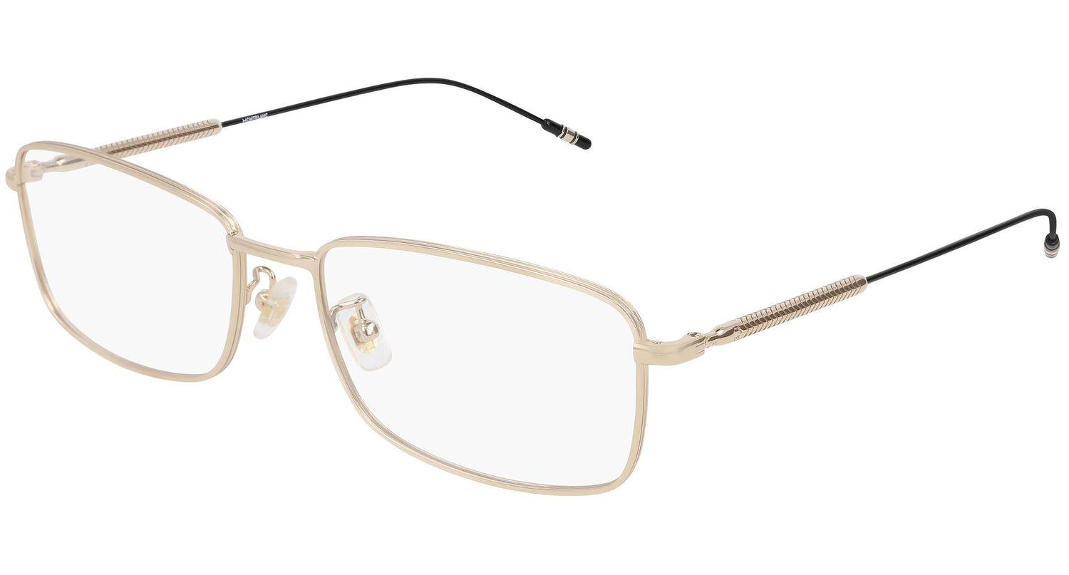 MB0047O 005 light gold