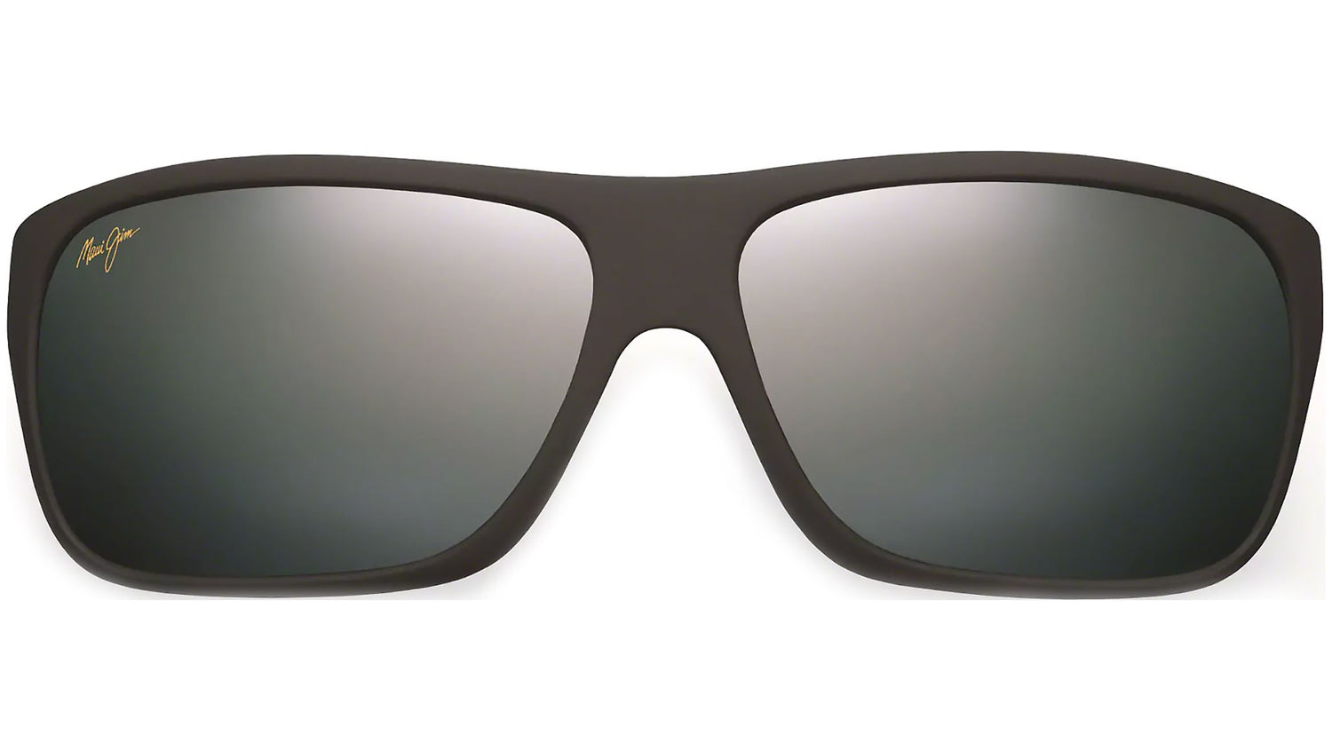 Island Time 237-2M black