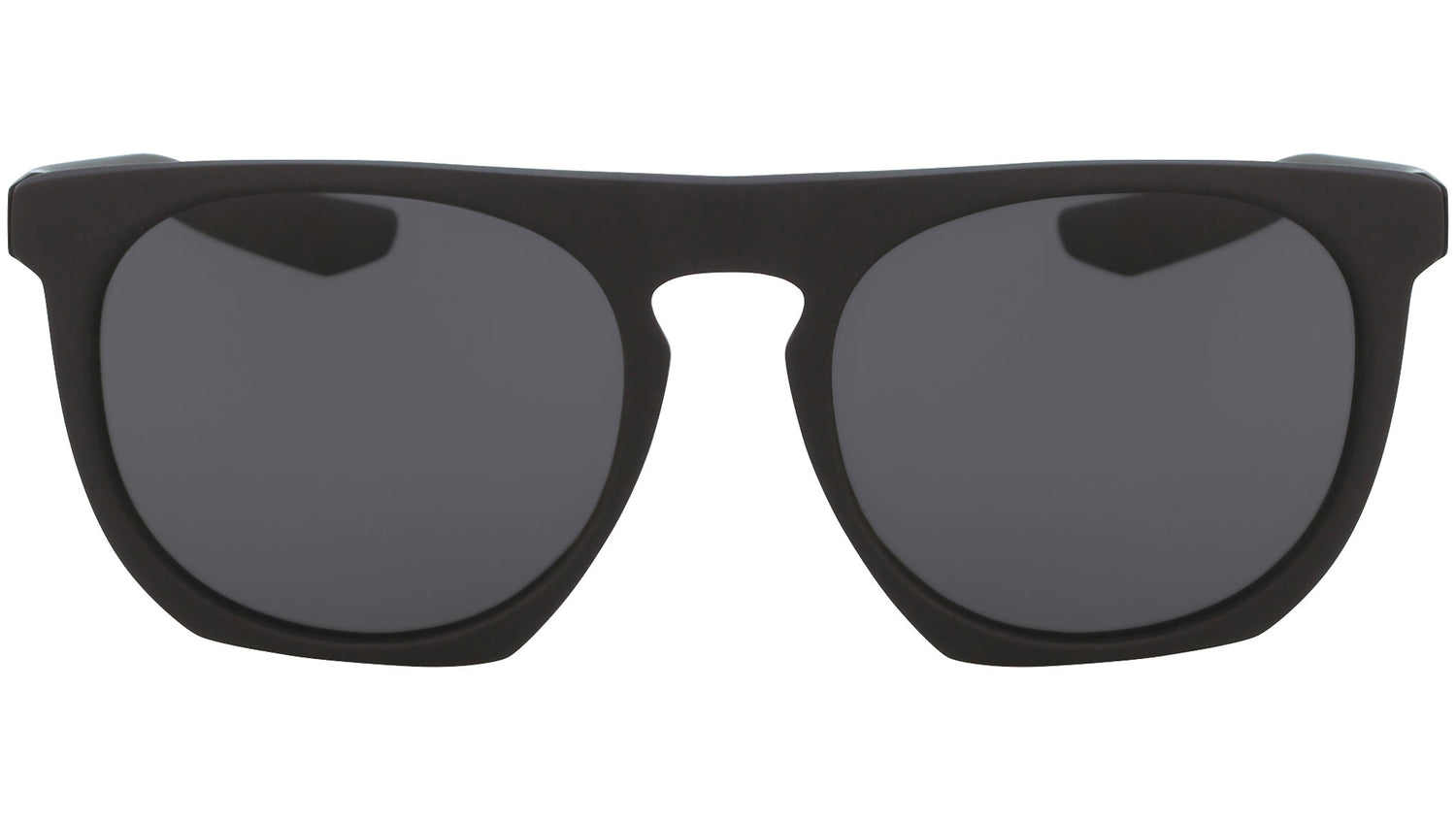 Flatspot EV0923 009 black