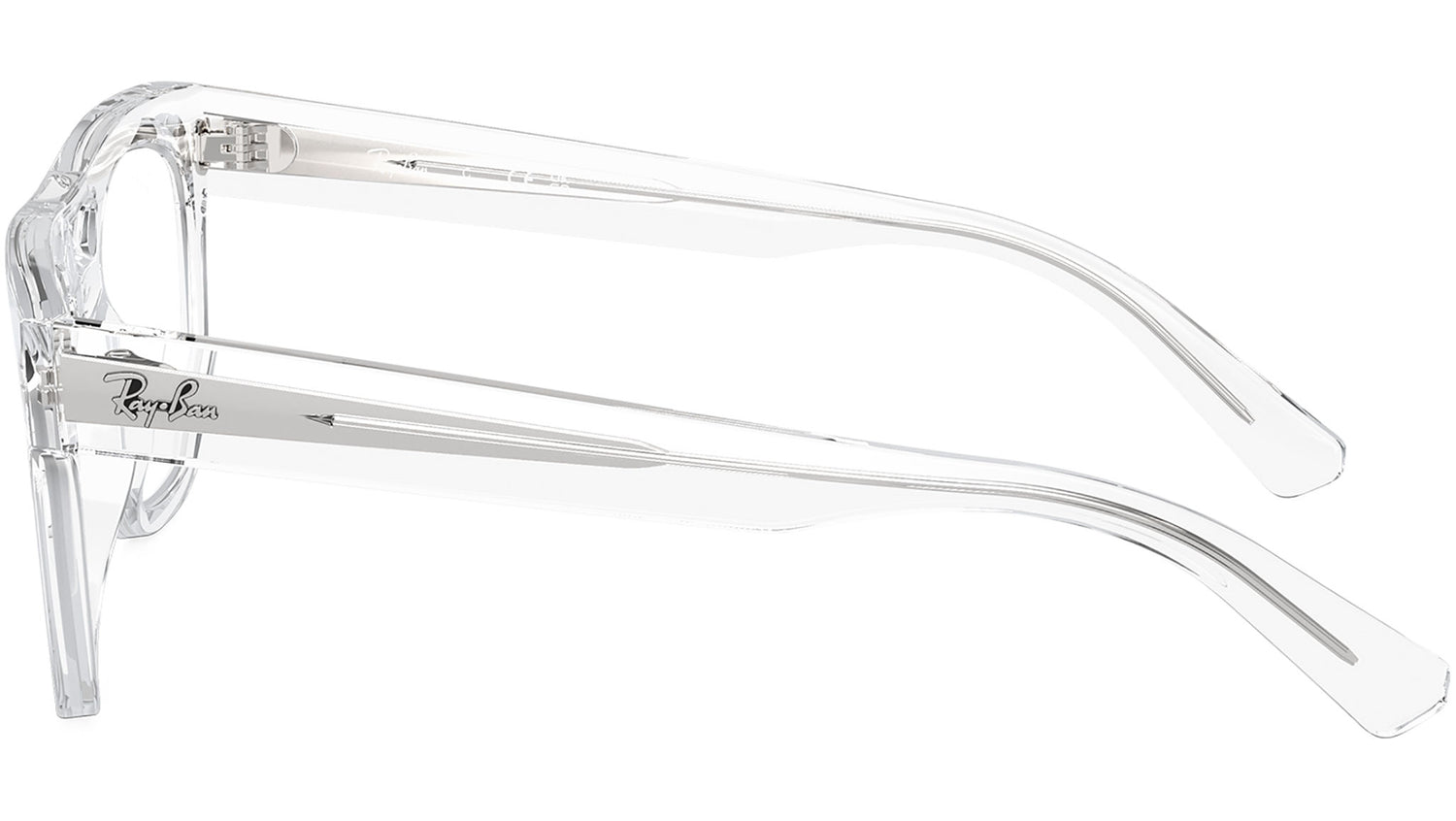 Phil Optics RB7226 8321