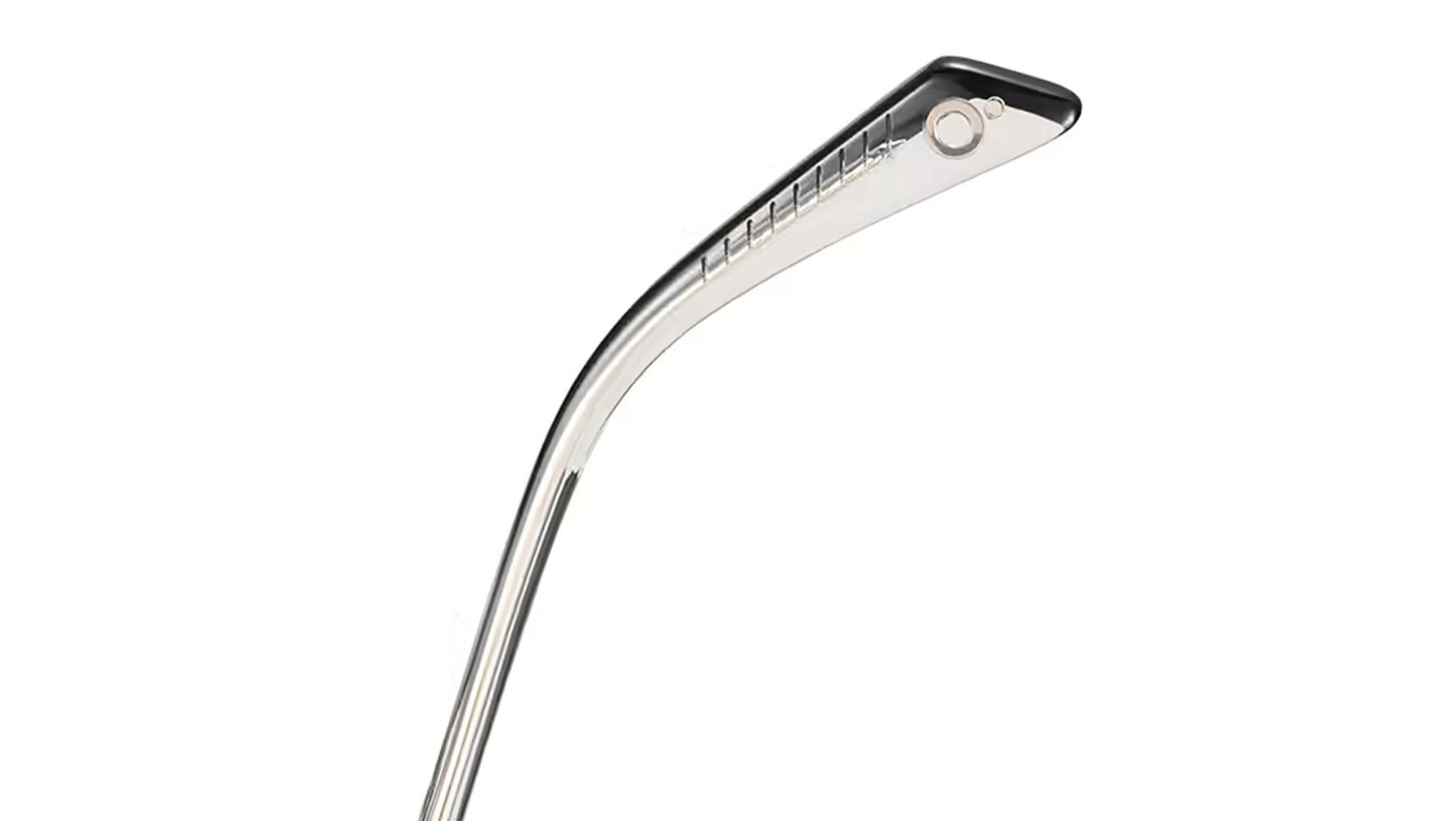 8435736095556_5.jpg