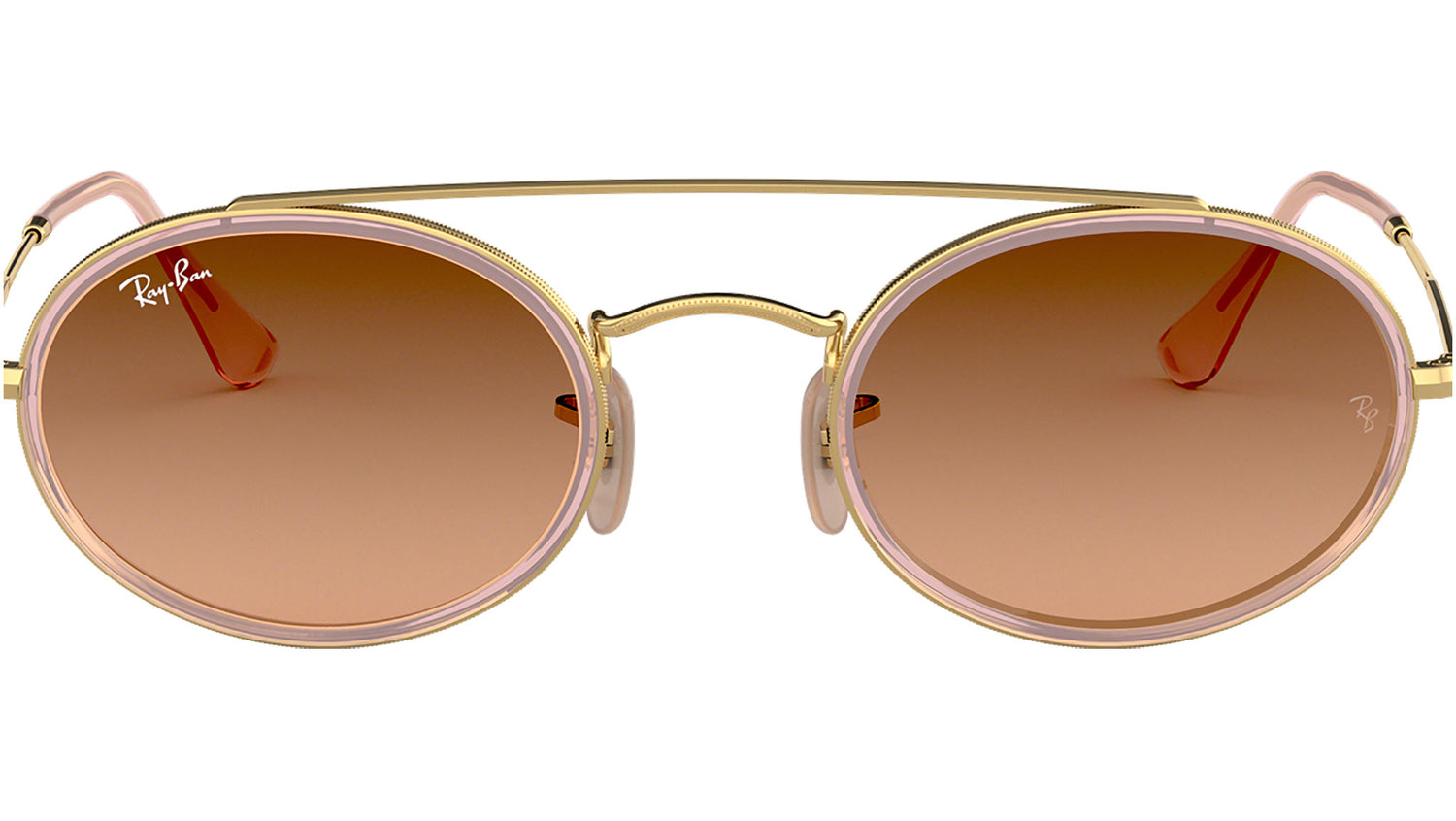 RB3847N 9125A5 gold