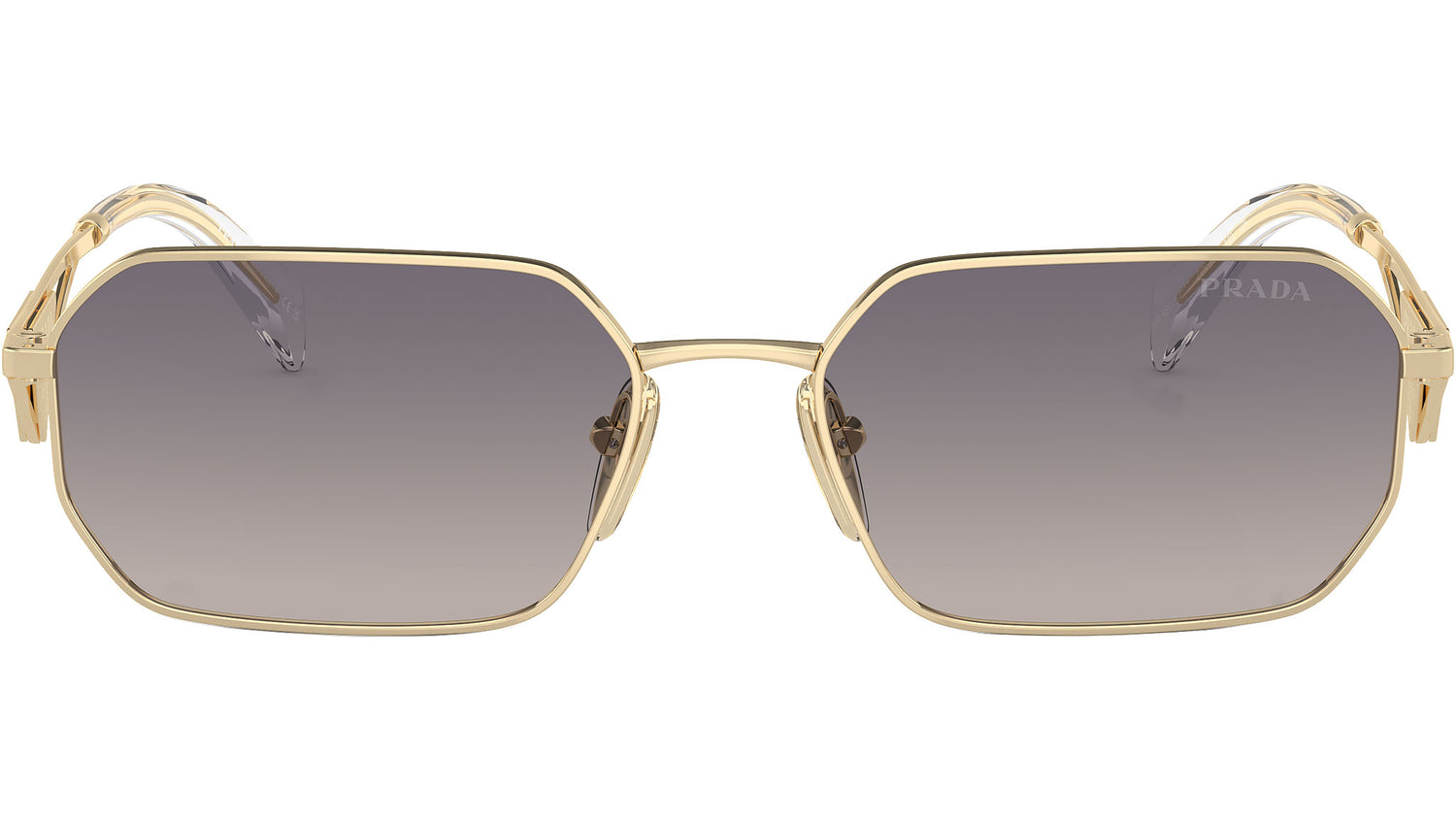 PR A51S ZVN30C Pale Gold