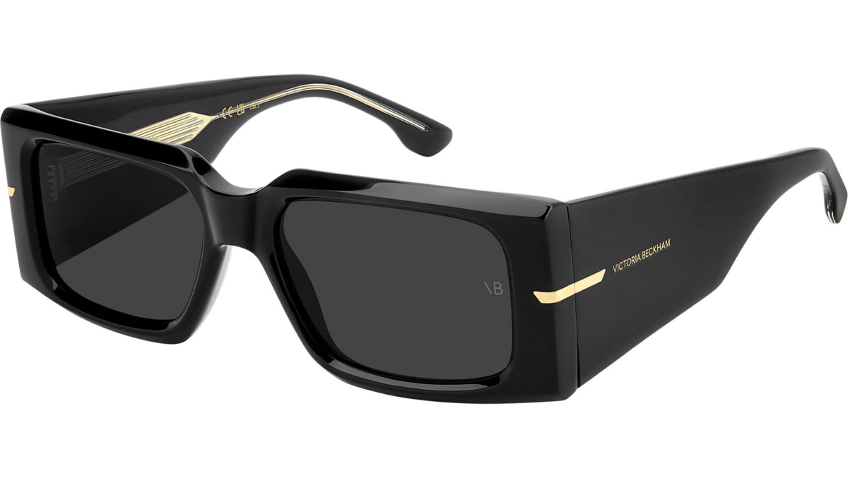 VB 7008/S 807 IR
