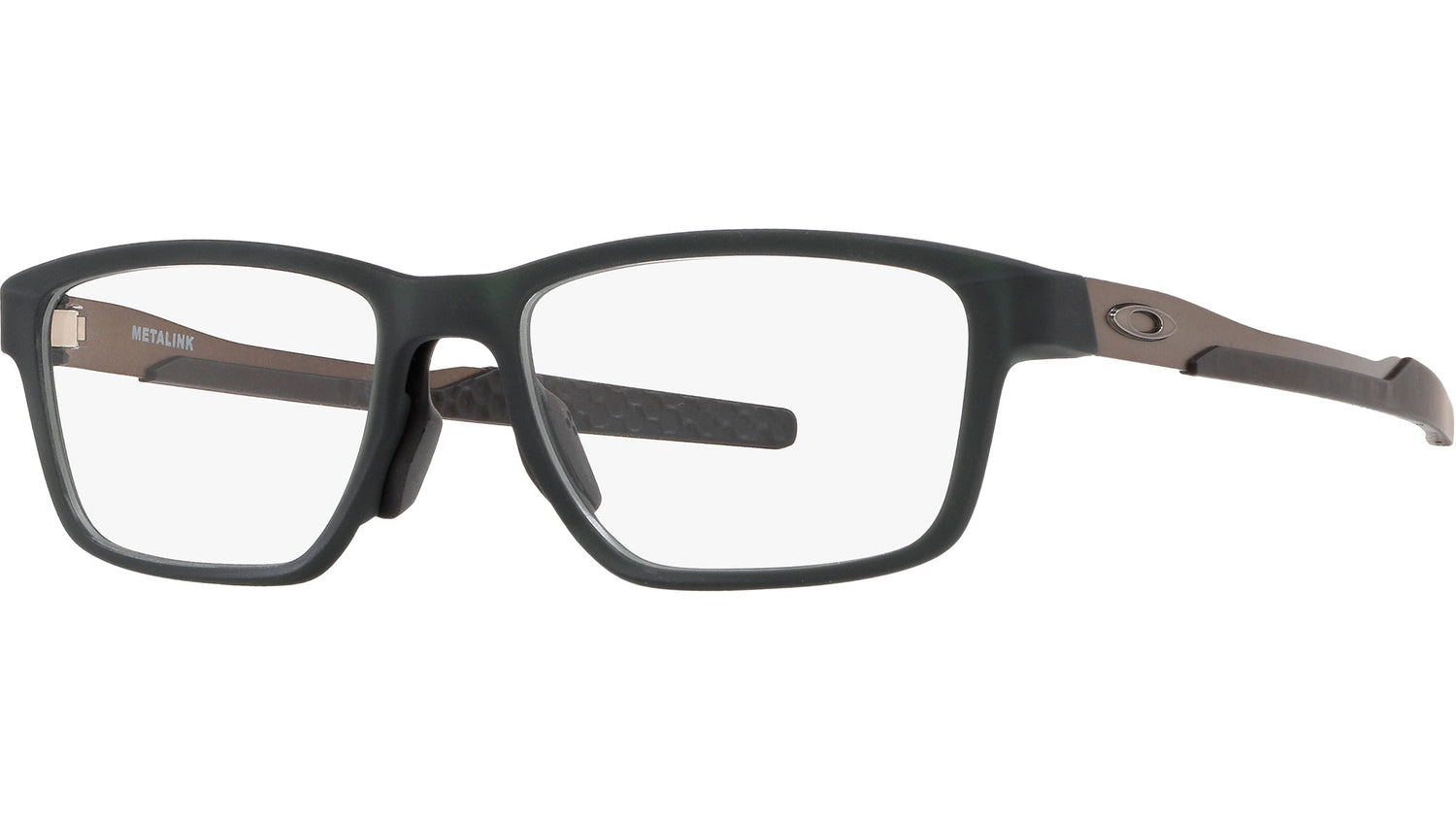 Metalink OX8153 03 matte olive