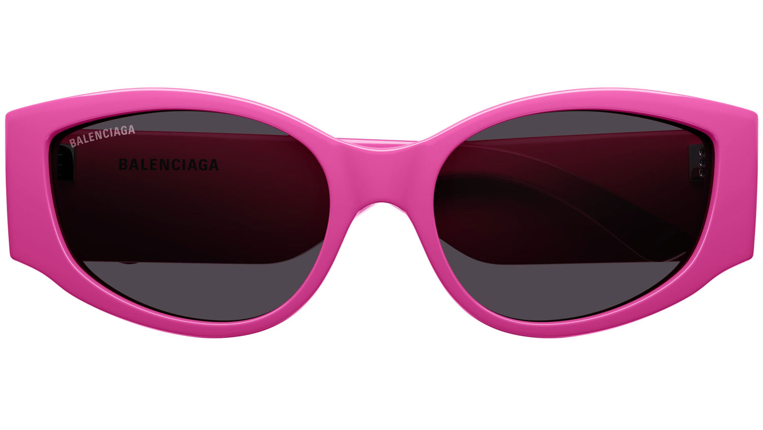 BB0258S 004 fuchsia grey