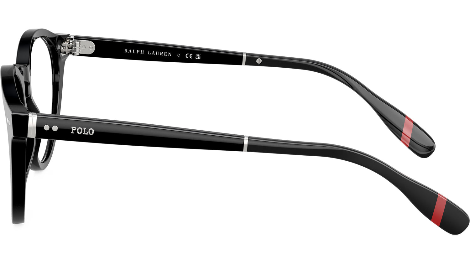 PH2268 5523 Black