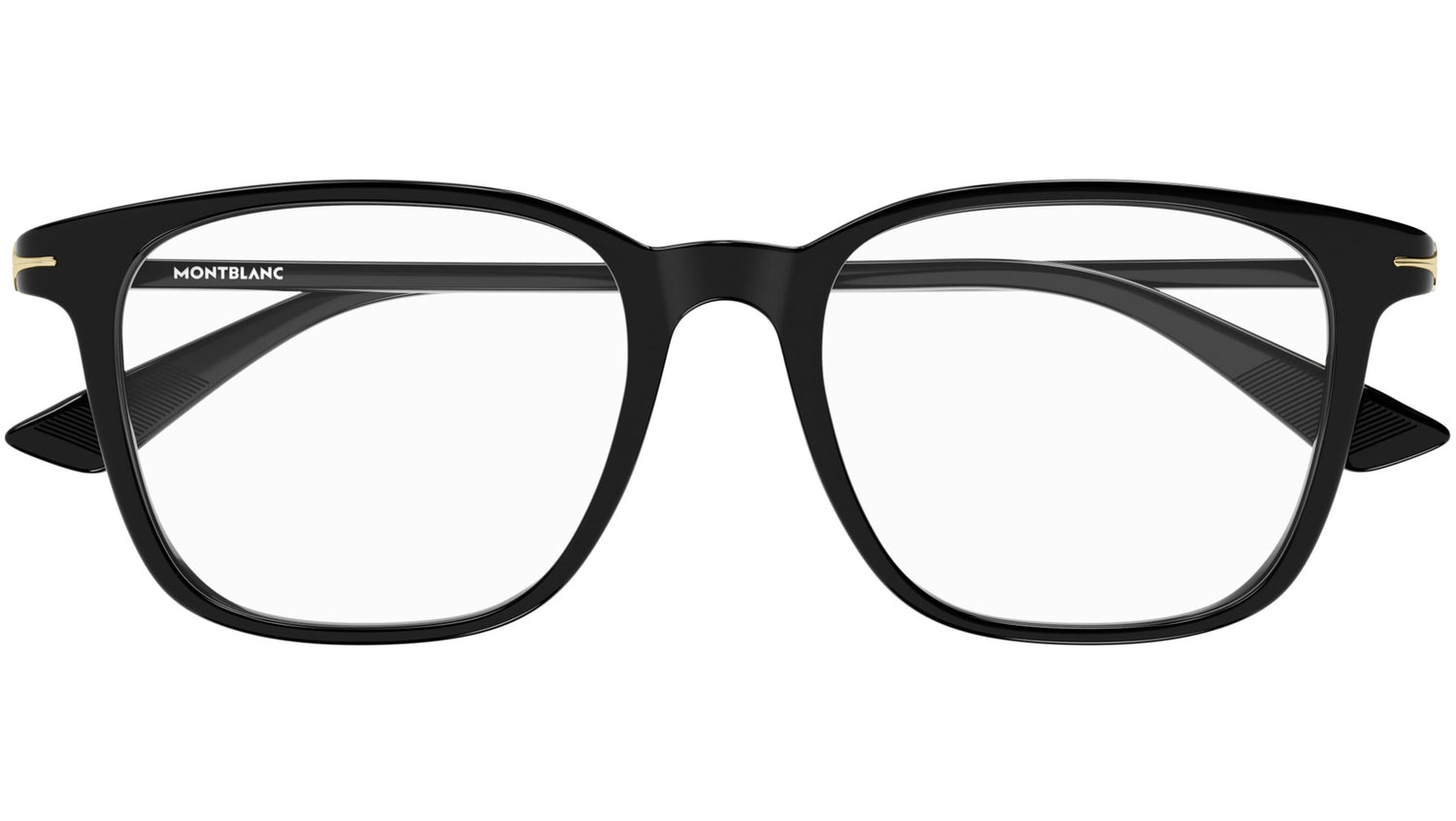 MB0338O Solid Black