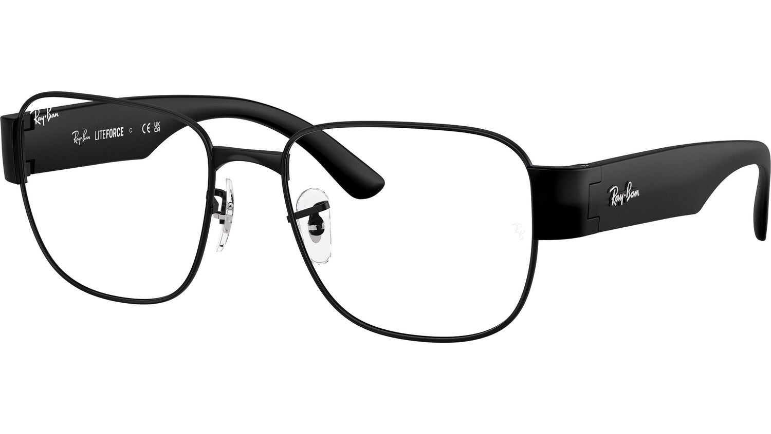 RB6532 Optics 2509