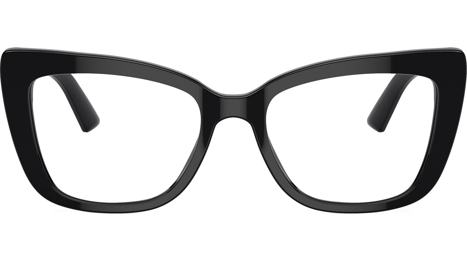 DG 3308 501 black
