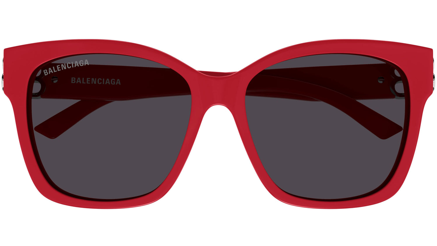 BB0102SA 012 red grey