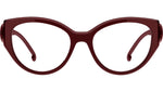 197737047856_1.jpg