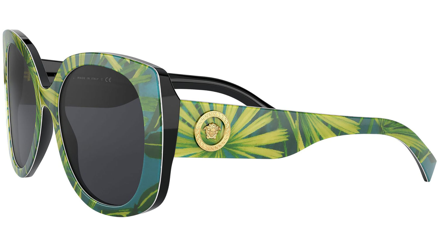 VE4387 533687 print palms