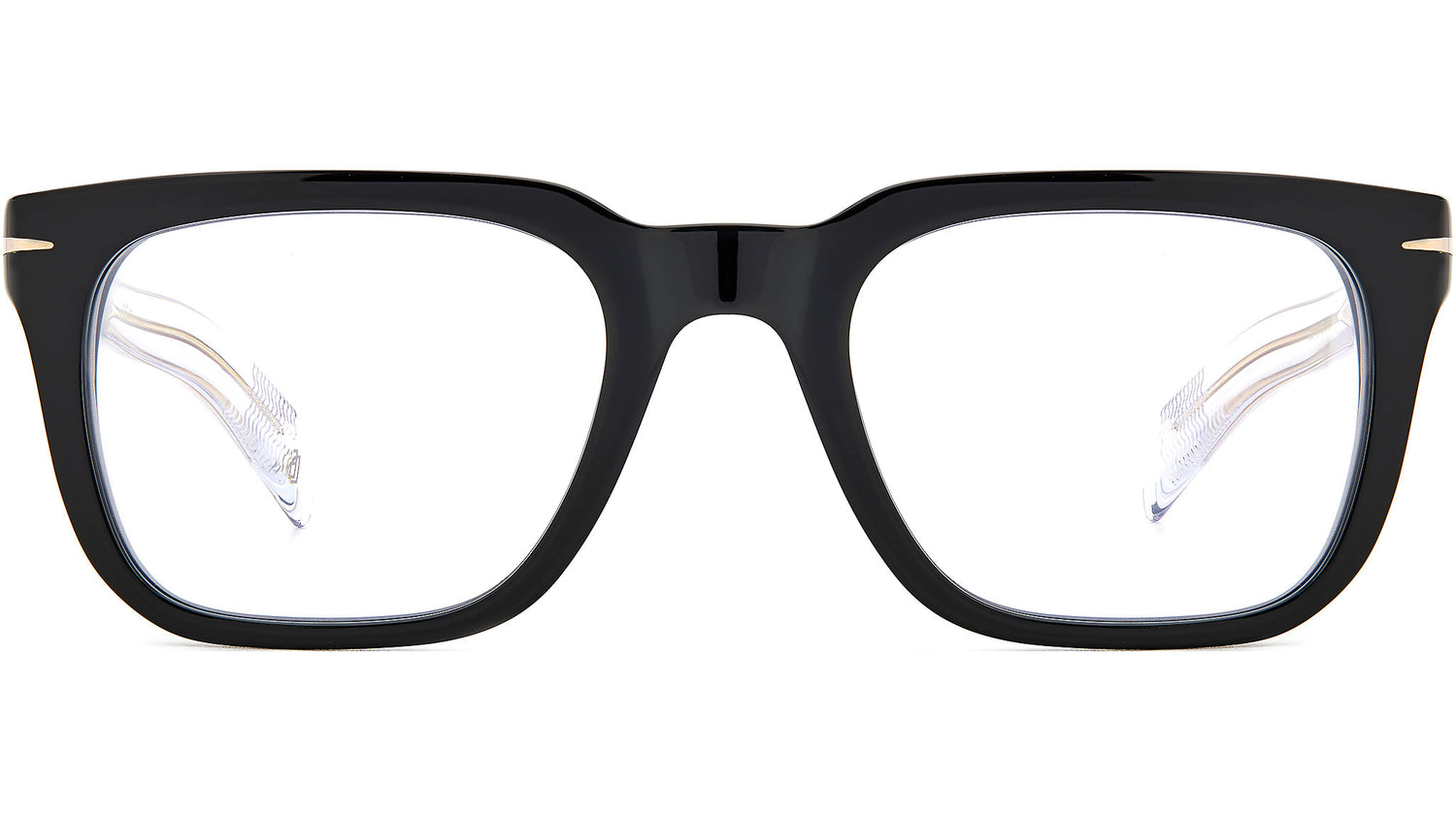DB 7070/BB Black Gold