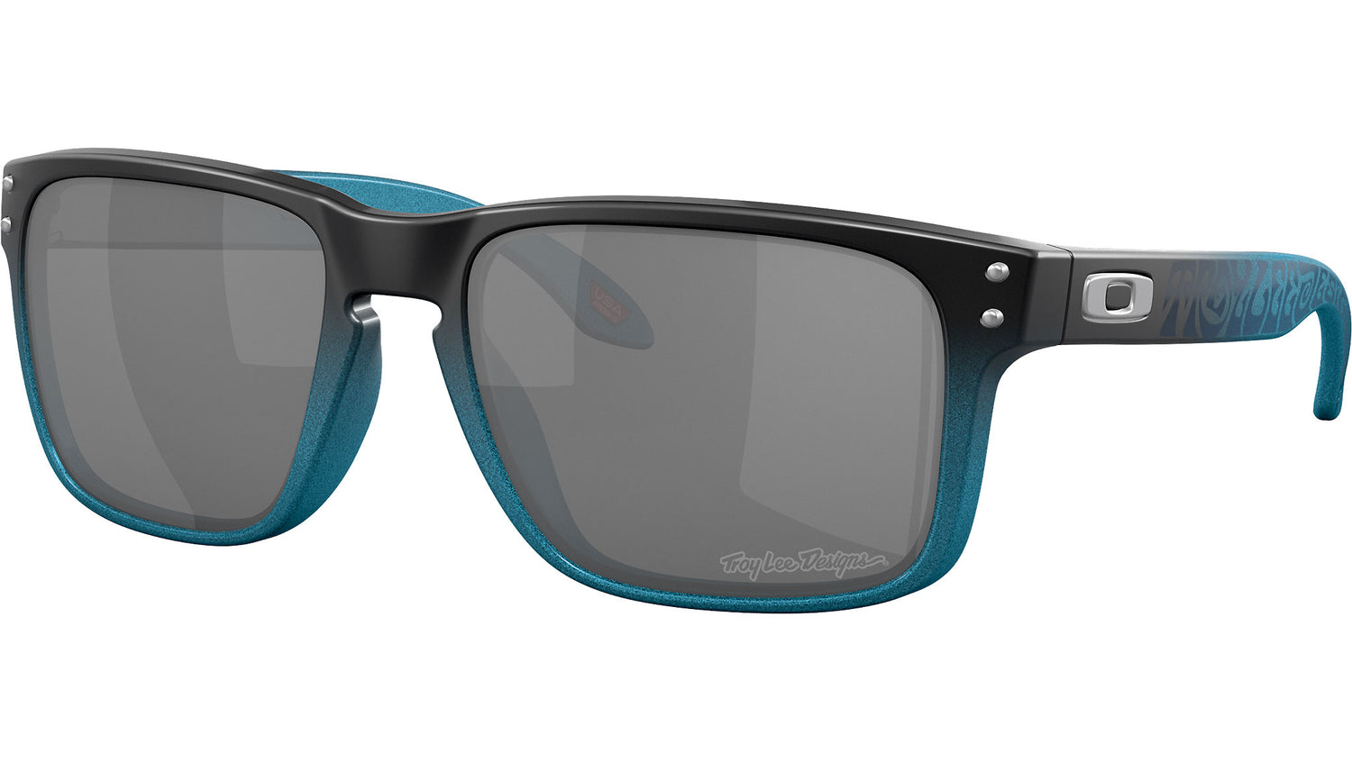 Holbrook OO9102 X9 Blue