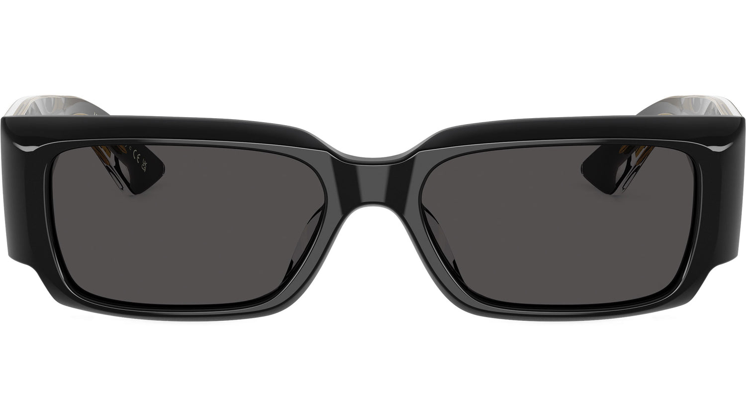 1995C OV5583SU 149287