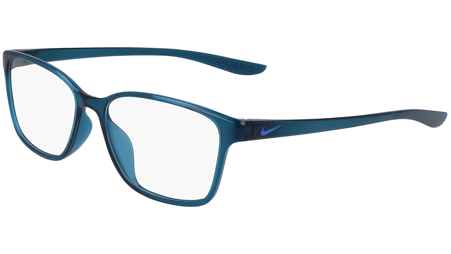 7027 405 turquoise