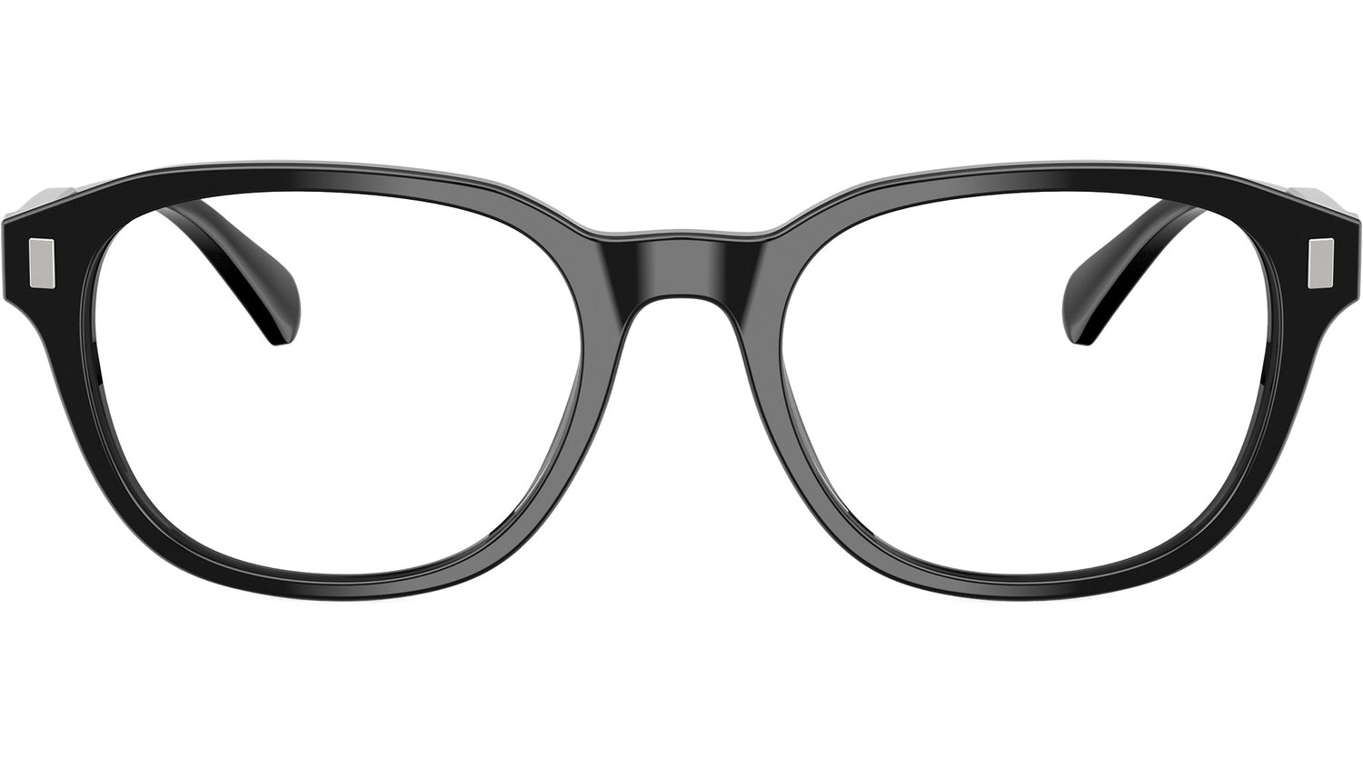 RA7172U 5001 Black