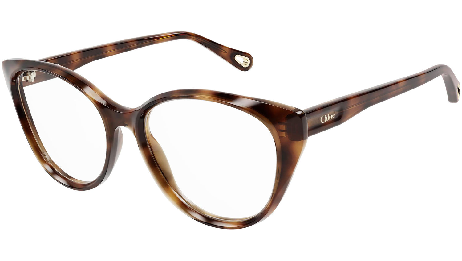 CH0052O 005 shiny havana