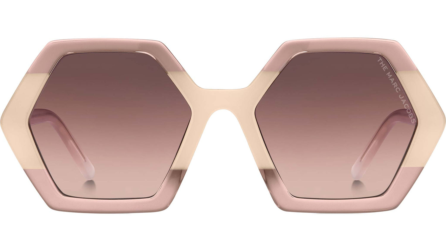MARC 521/S NG3 pink peach