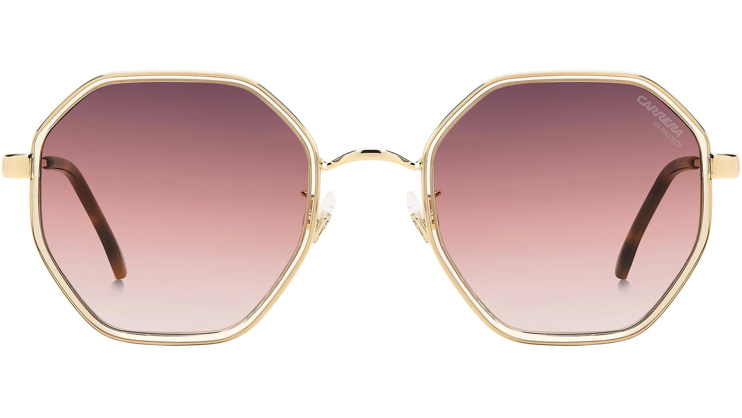 3029/S HAM UQ Champagne