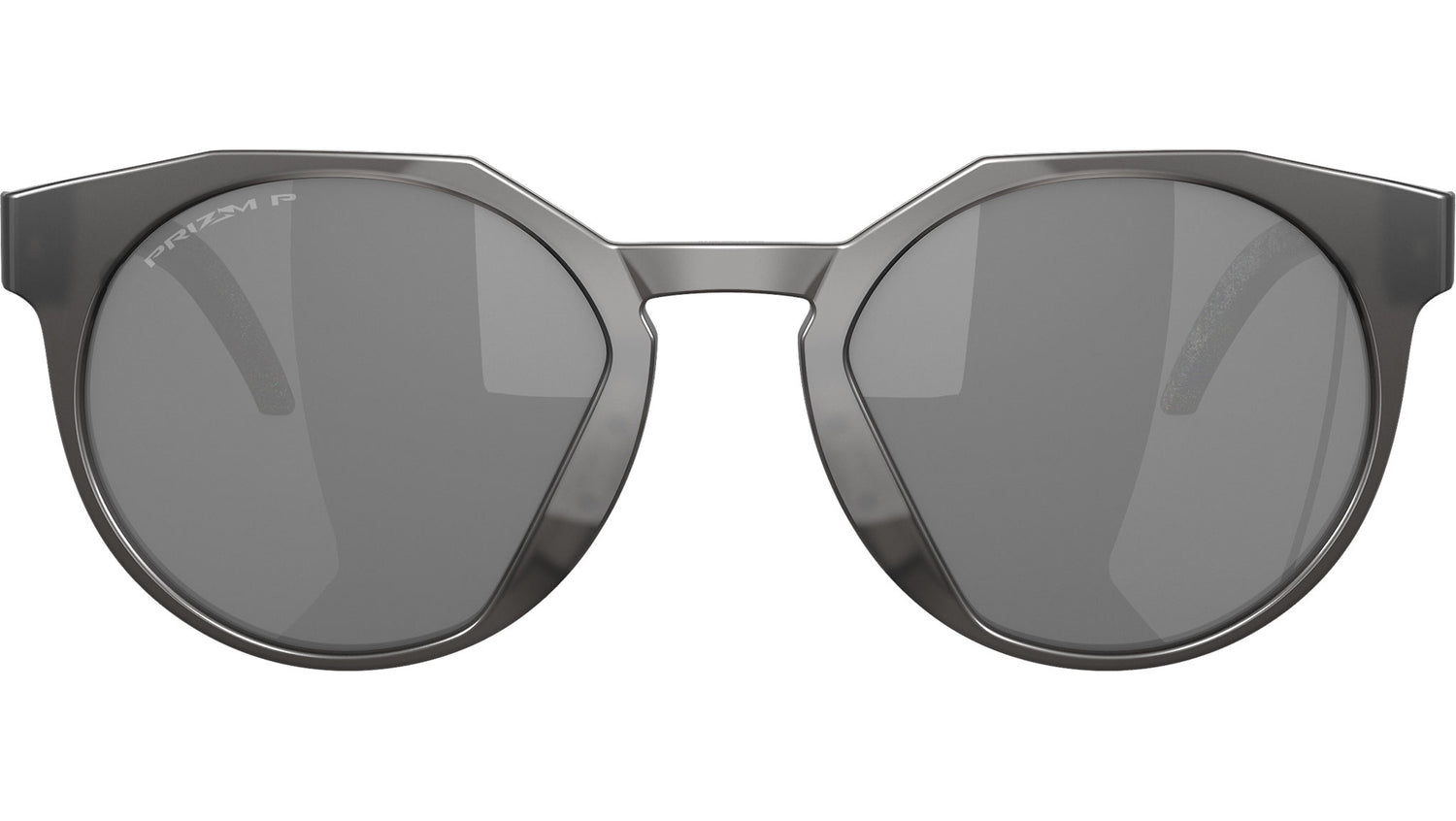 HSTN OO9464 11 grey